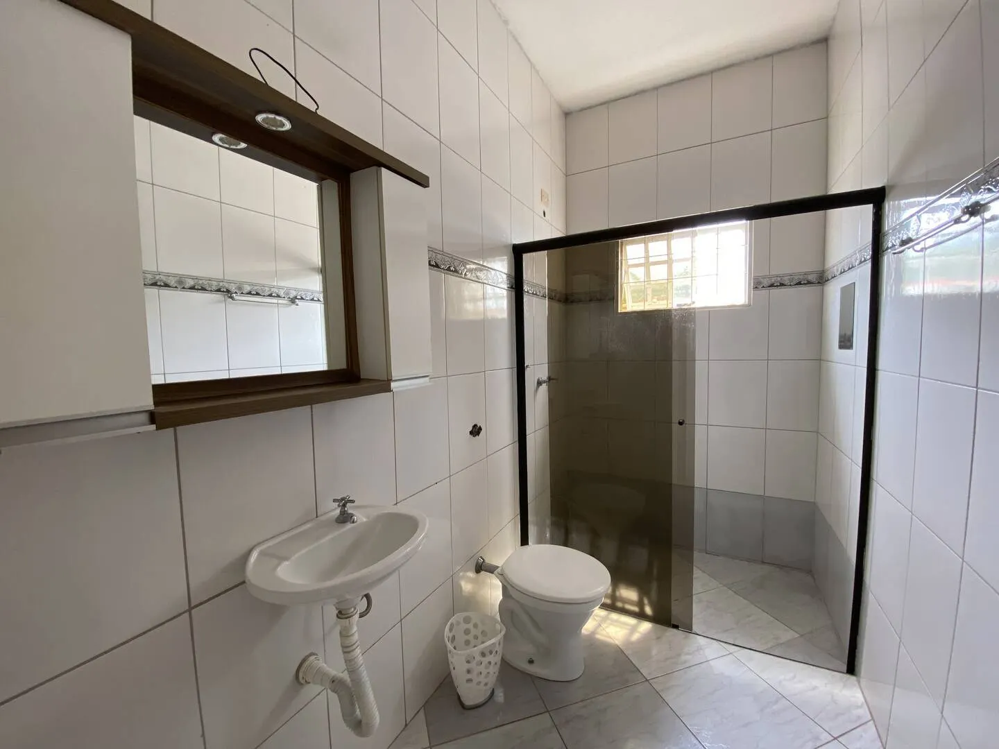 House for sale of 250 m² in Piraju, SP, Brazil