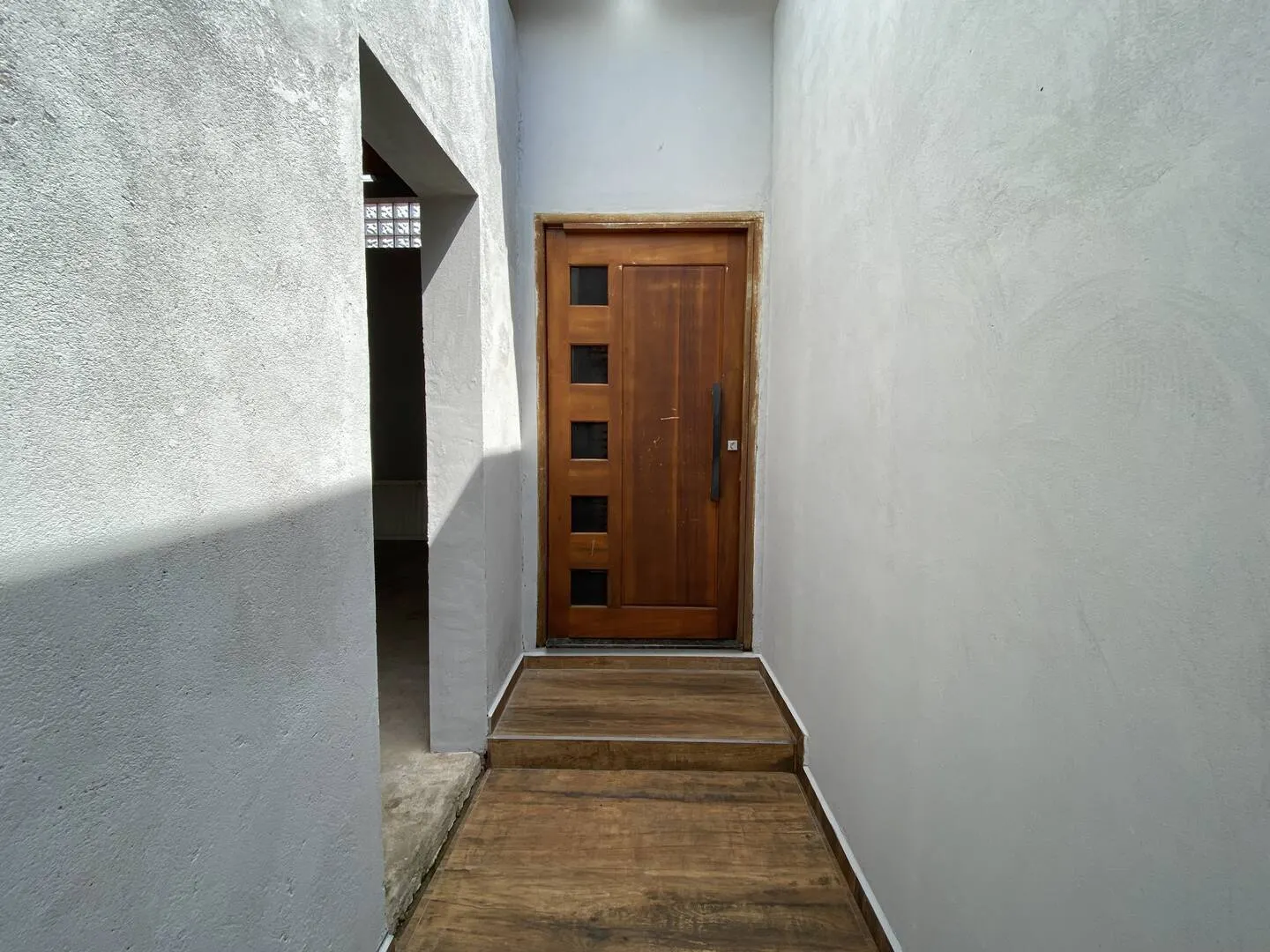 House for sale of 250 m² in Piraju, SP, Brazil