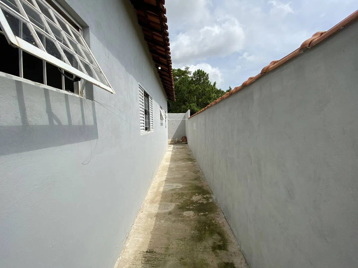 House for sale of 250 m² in Piraju, SP, Brazil