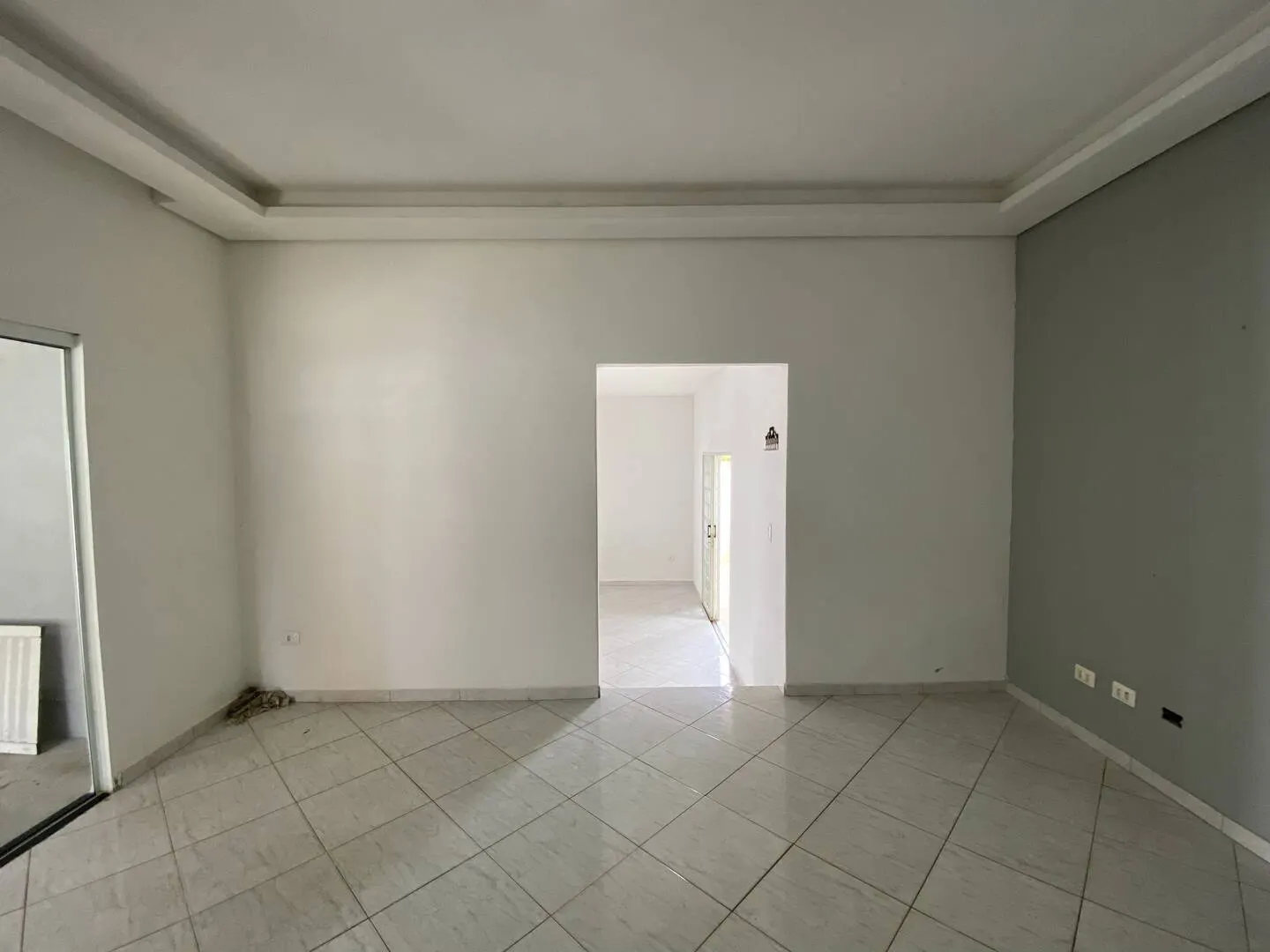 House for sale of 250 m² in Piraju, SP, Brazil