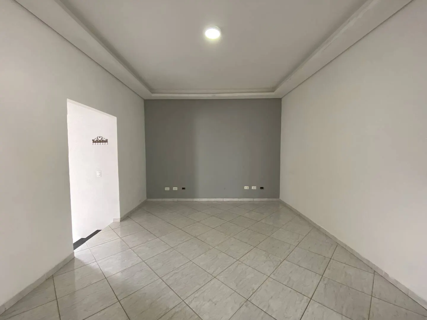 House for sale of 250 m² in Piraju, SP, Brazil