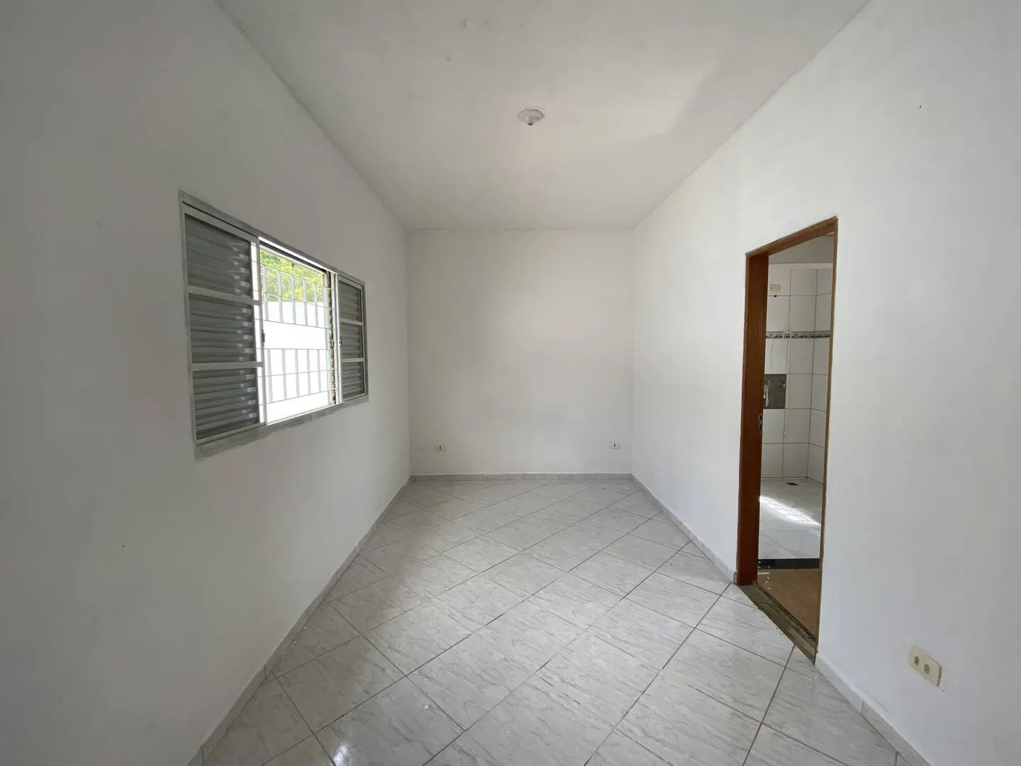 House for sale of 250 m² in Piraju, SP, Brazil