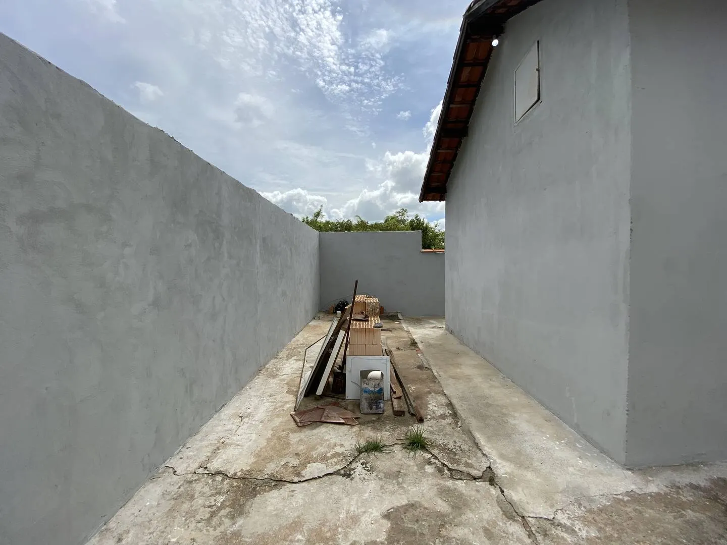 House for sale of 250 m² in Piraju, SP, Brazil