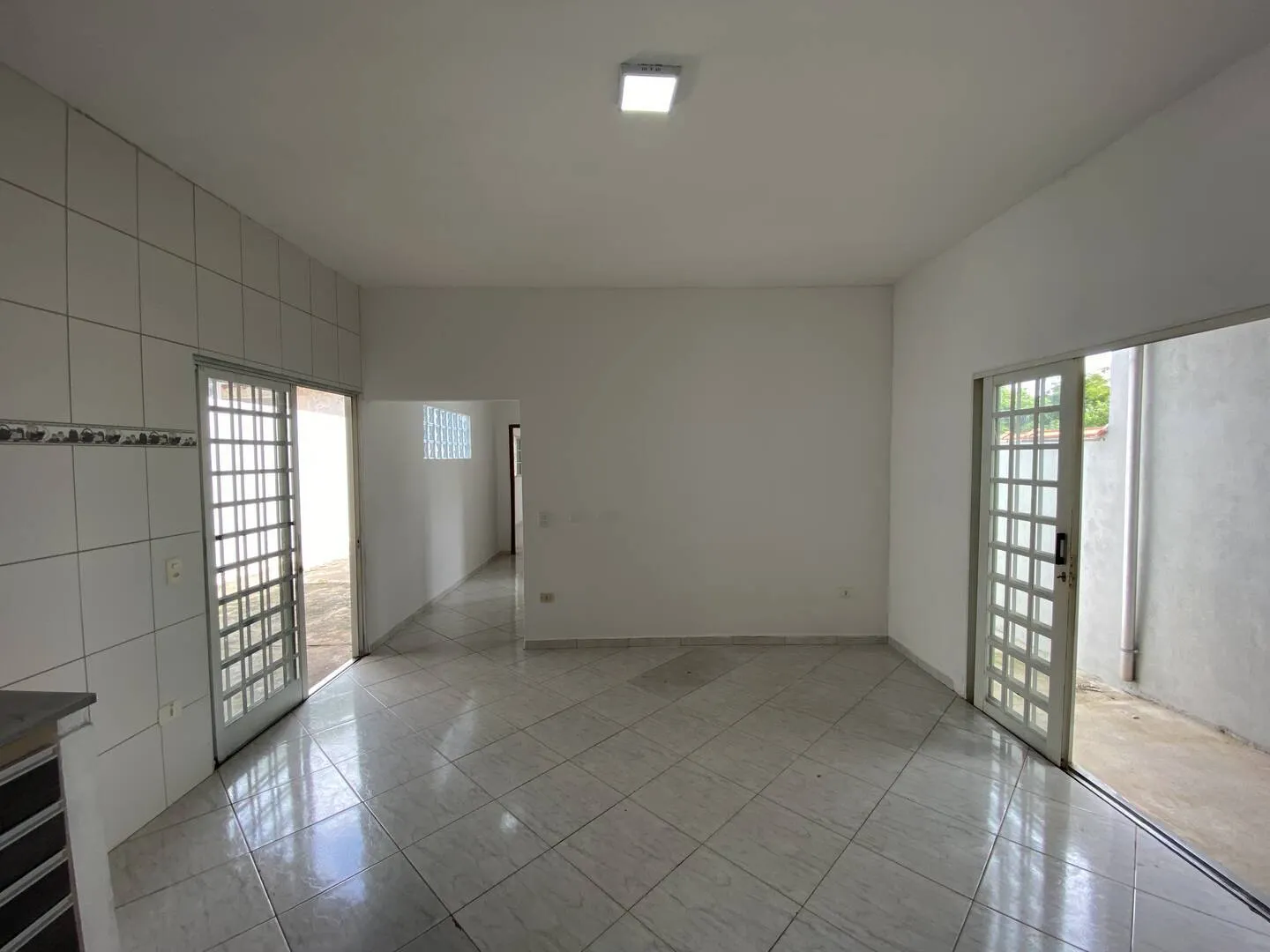 House for sale of 250 m² in Piraju, SP, Brazil