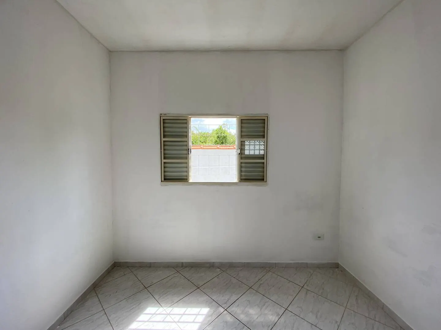 House for sale of 250 m² in Piraju, SP, Brazil