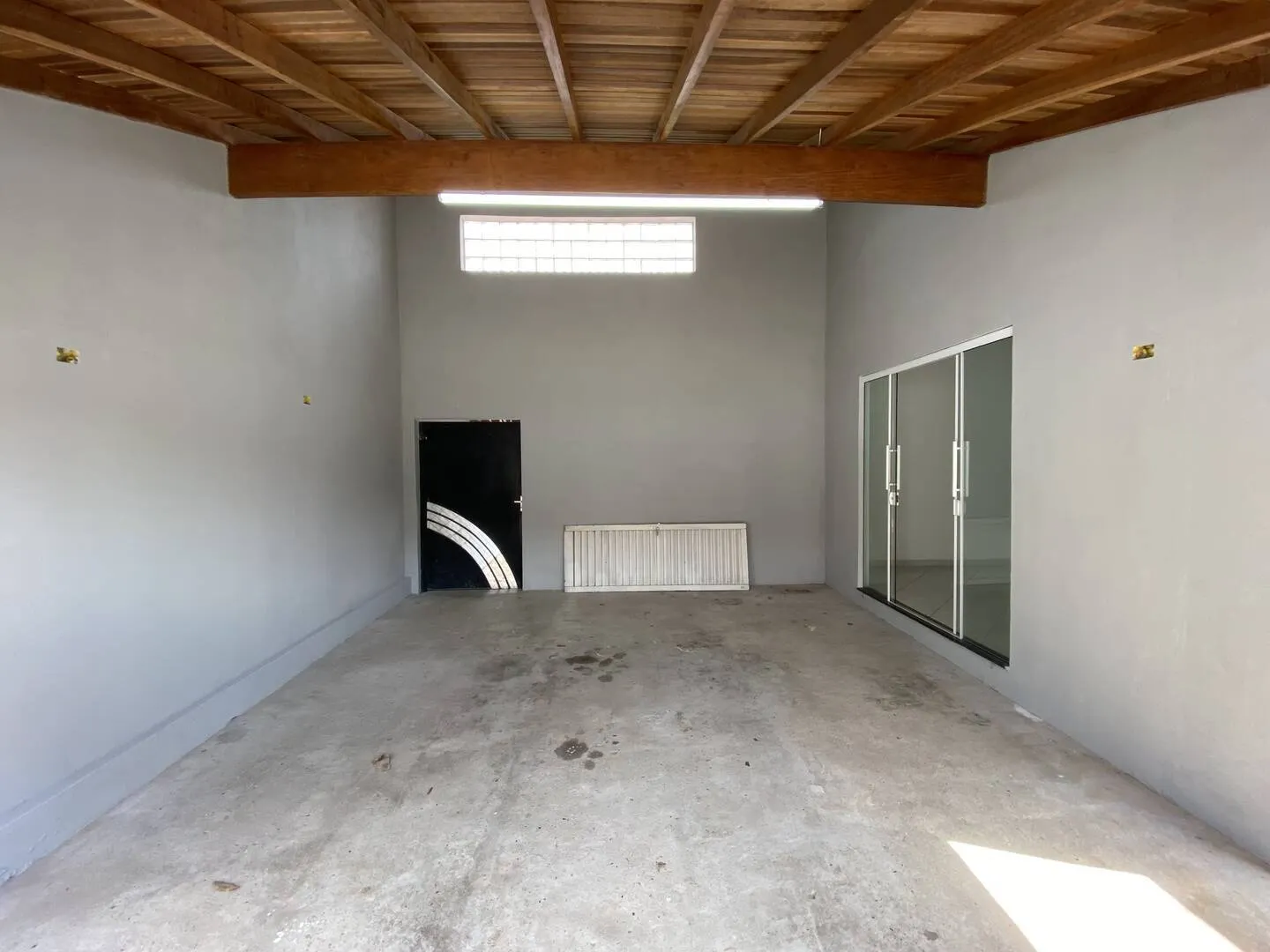 House for sale of 250 m² in Piraju, SP, Brazil