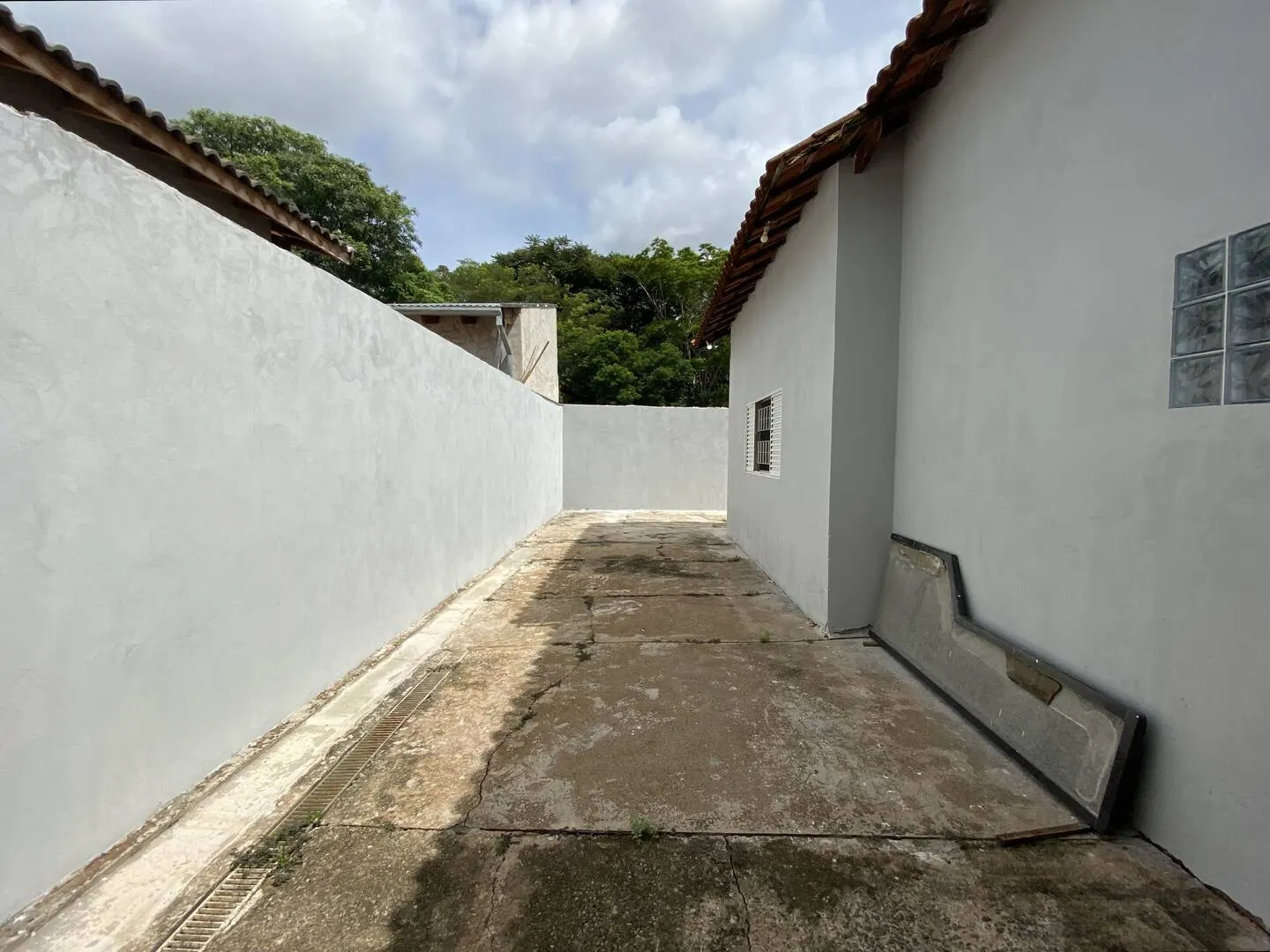 House for sale of 250 m² in Piraju, SP, Brazil