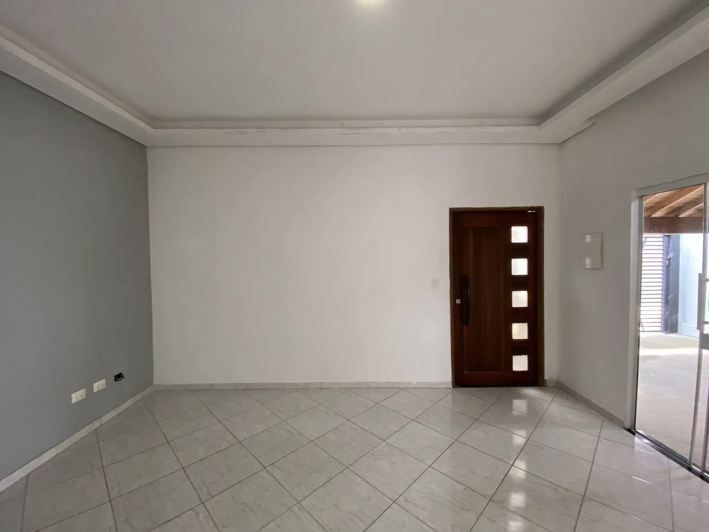 House for sale of 250 m² in Piraju, SP, Brazil
