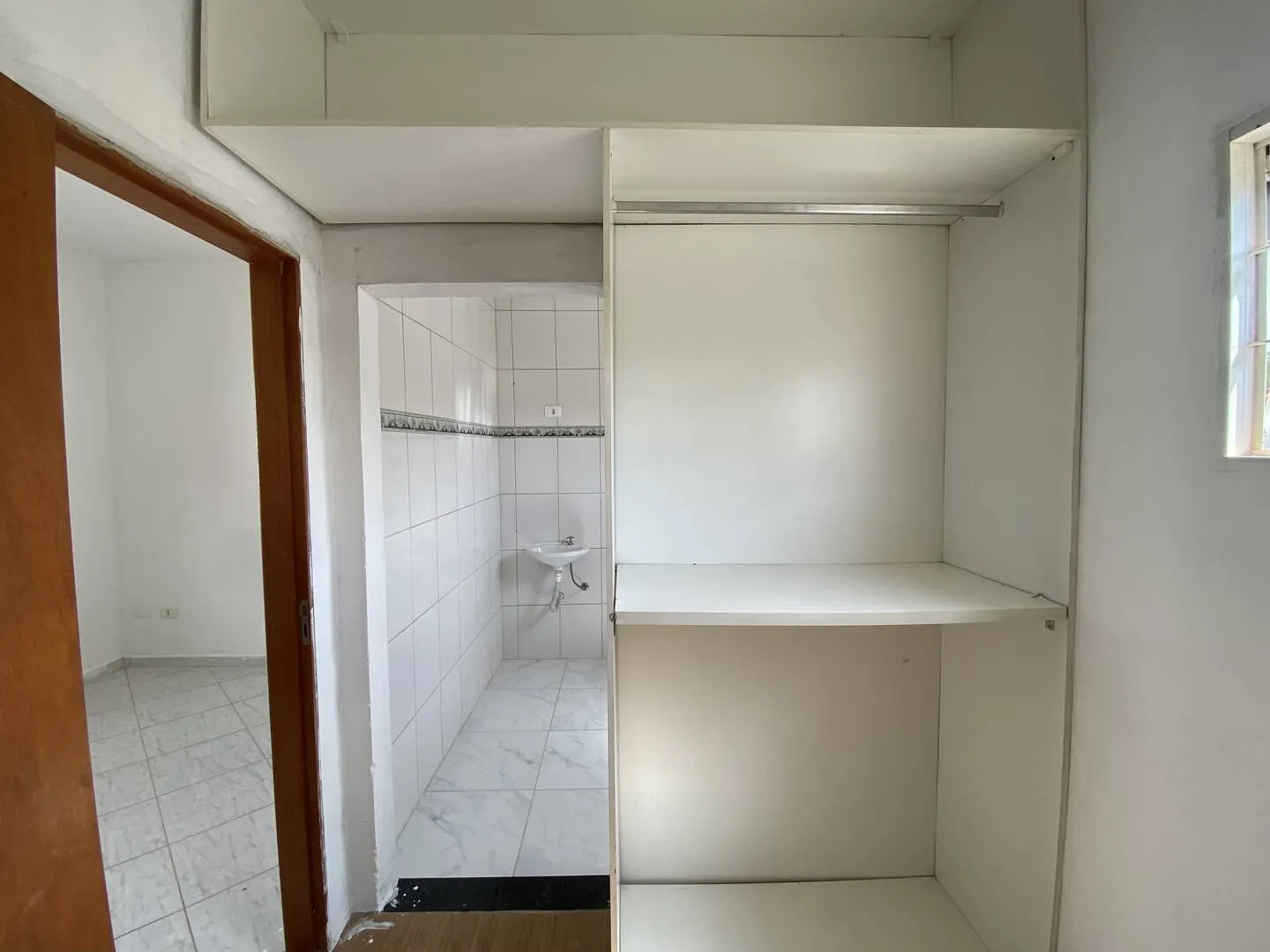 House for sale of 250 m² in Piraju, SP, Brazil