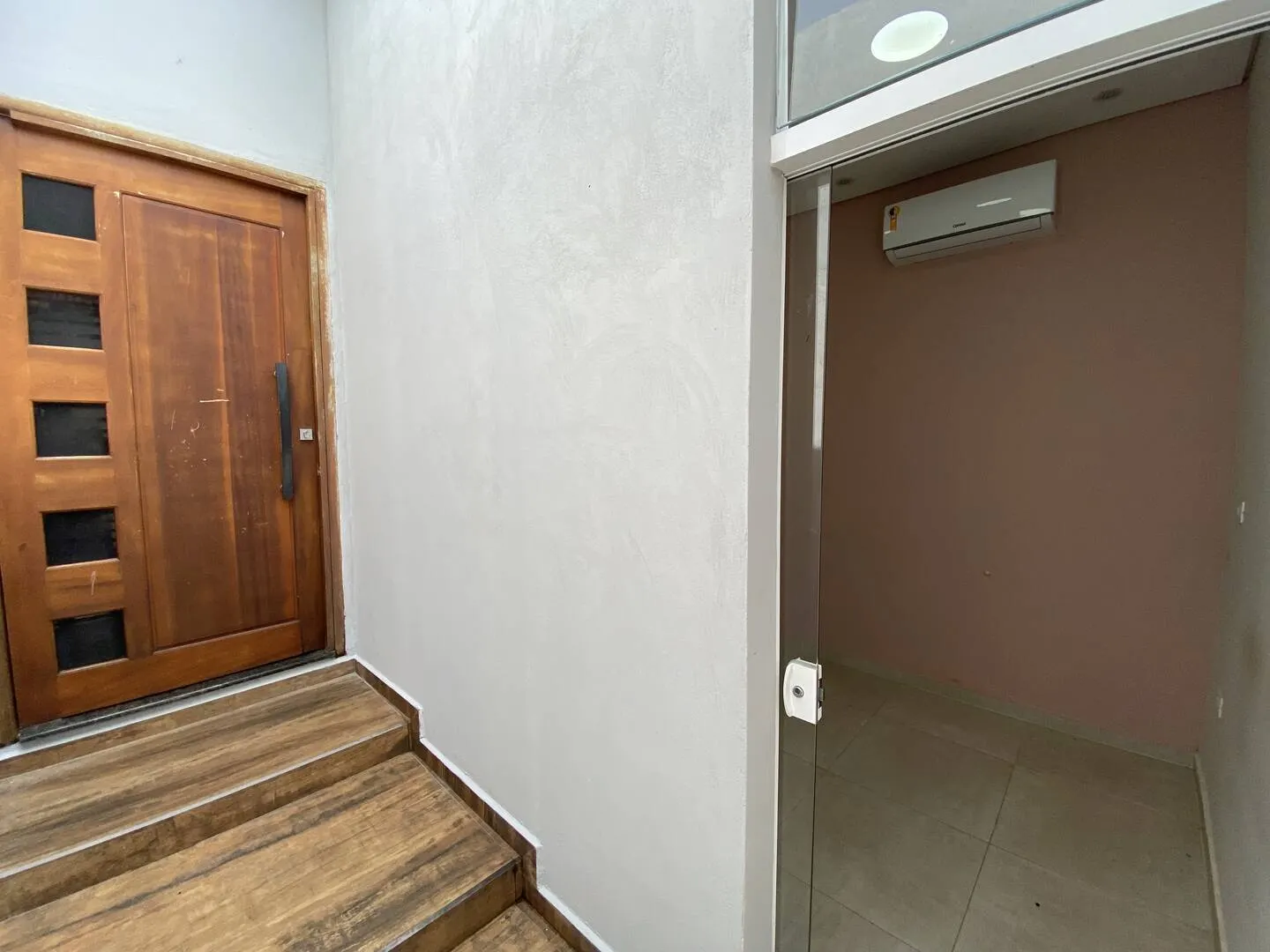 House for sale of 250 m² in Piraju, SP, Brazil
