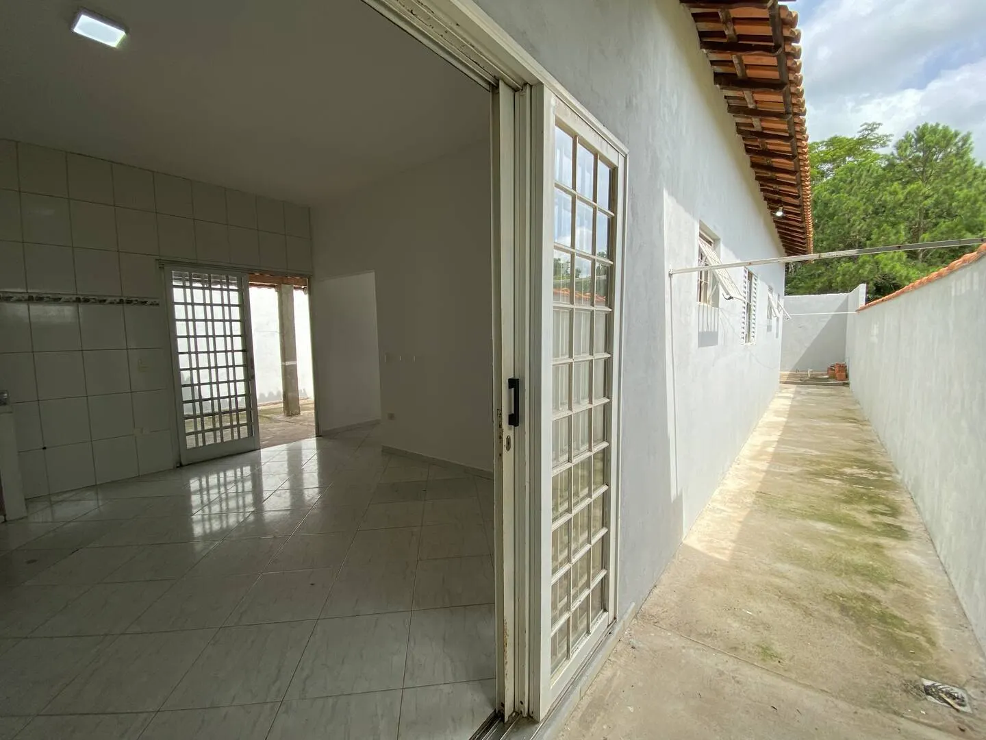 House for sale of 250 m² in Piraju, SP, Brazil