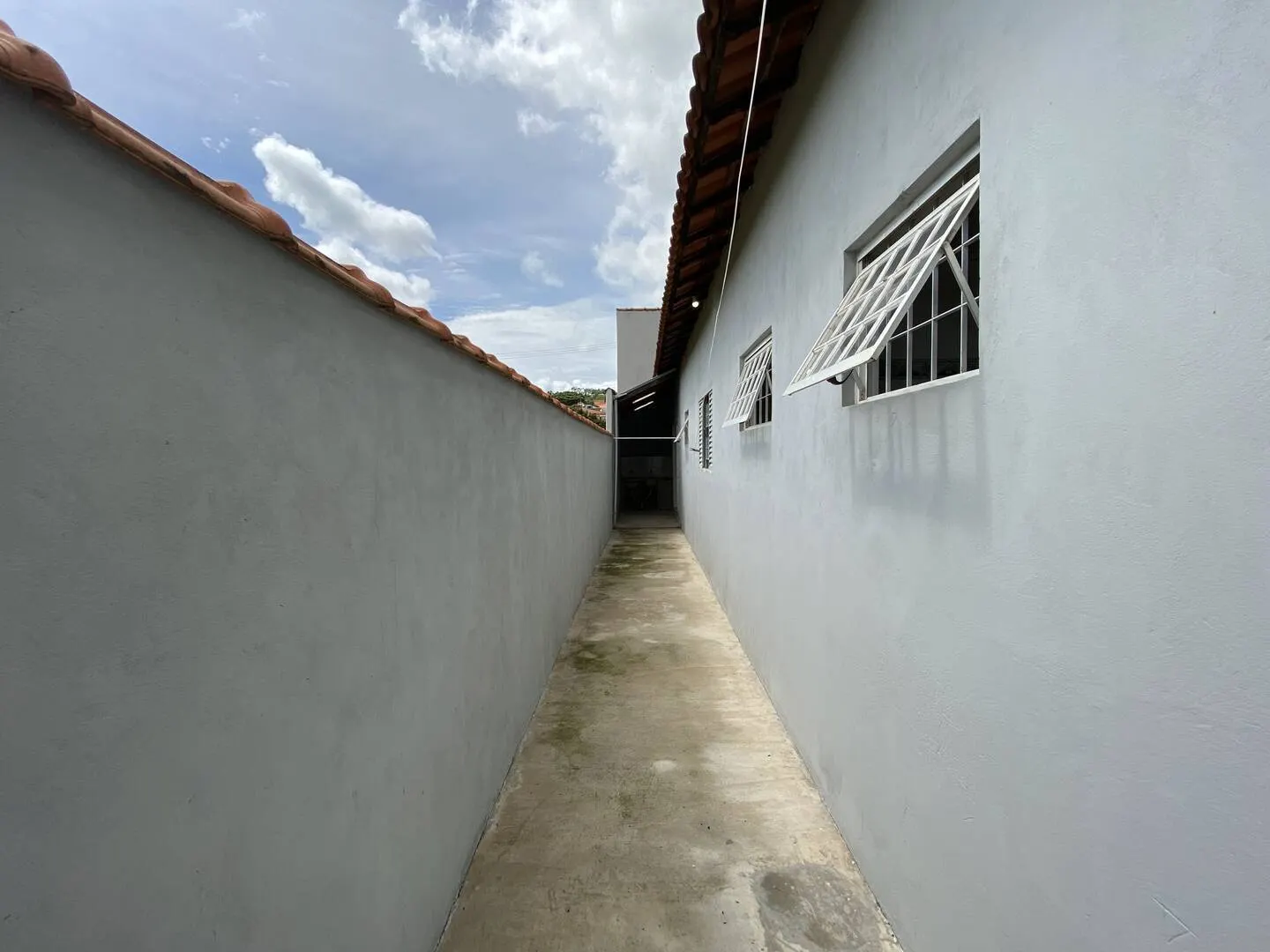 House for sale of 250 m² in Piraju, SP, Brazil