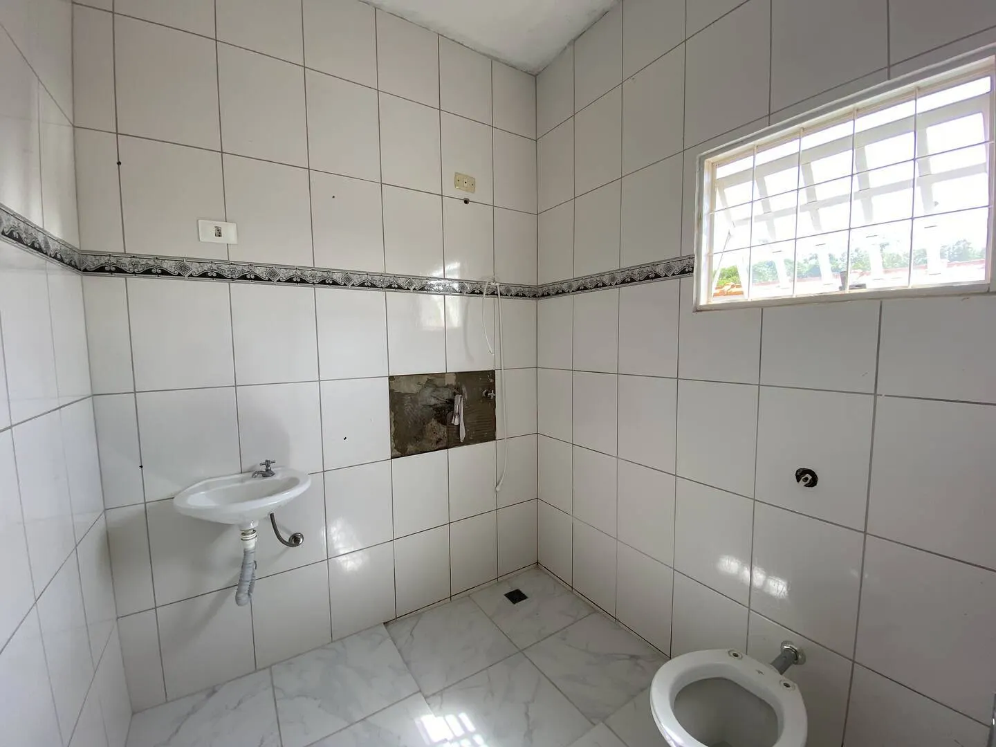 House for sale of 250 m² in Piraju, SP, Brazil