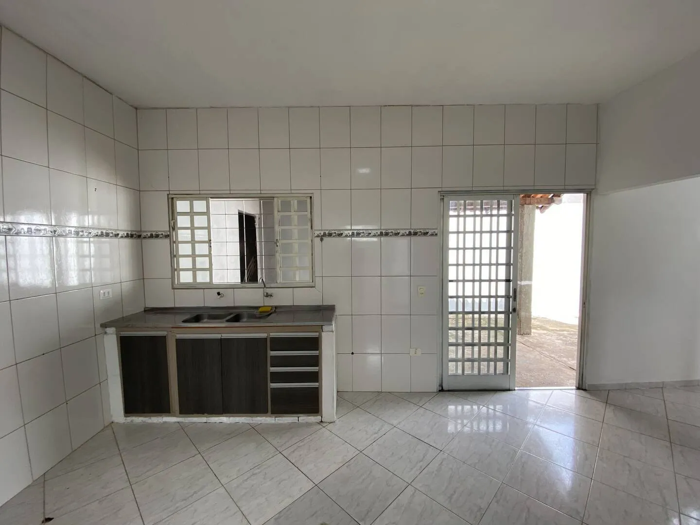 House for sale of 250 m² in Piraju, SP, Brazil