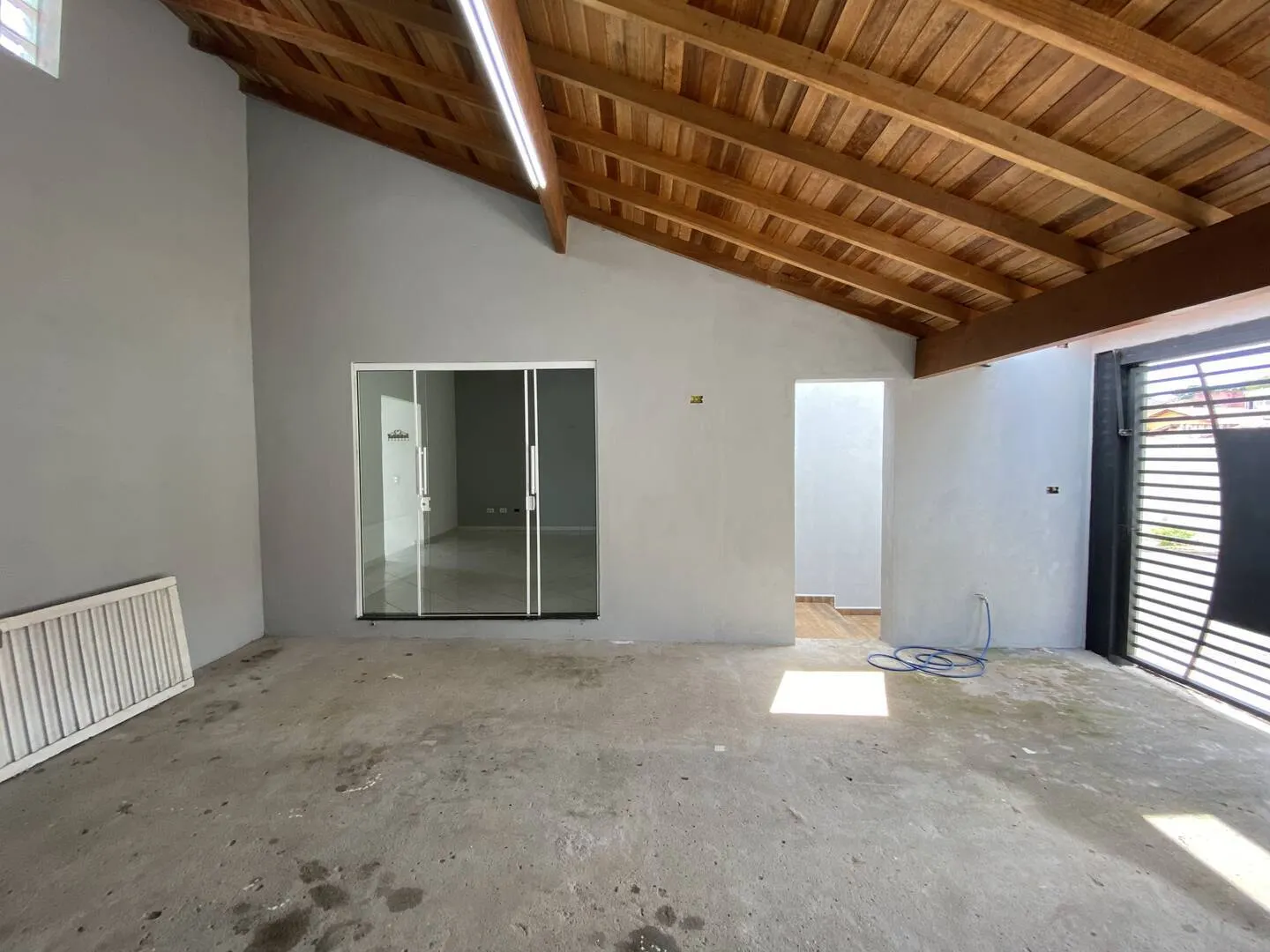 House for sale of 250 m² in Piraju, SP, Brazil