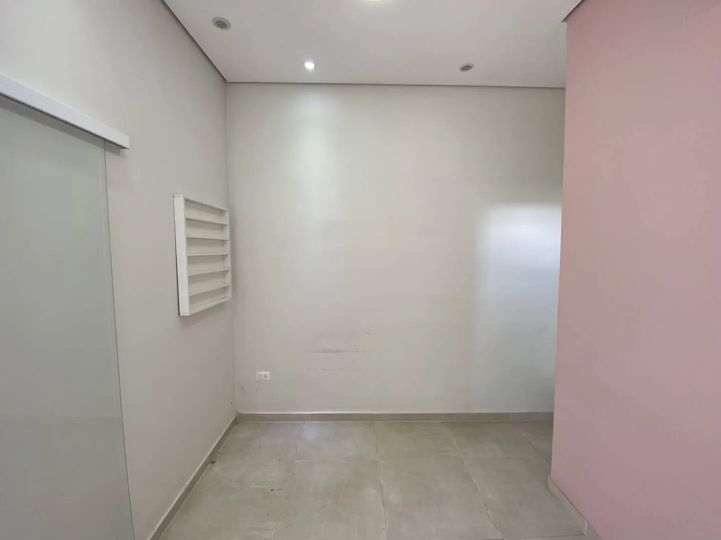 House for sale of 250 m² in Piraju, SP, Brazil