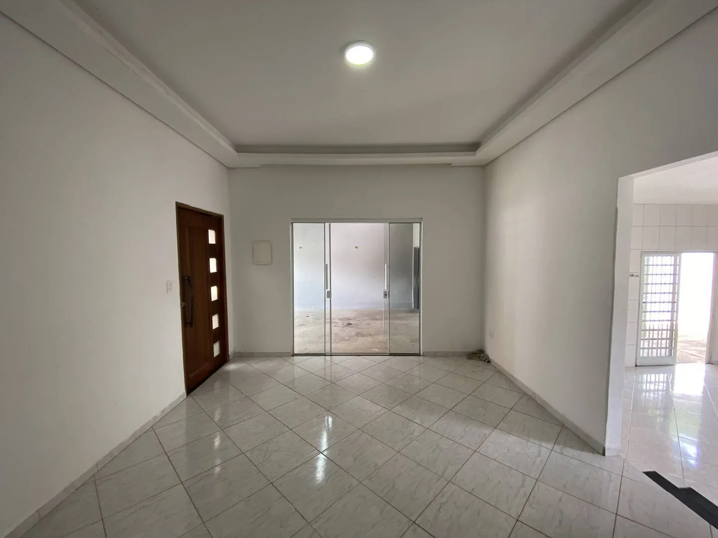 House for sale of 250 m² in Piraju, SP, Brazil