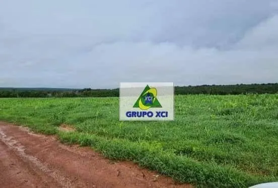 Fazenda à venda de 1.800 ha em General Carneiro, MT, Brasil
