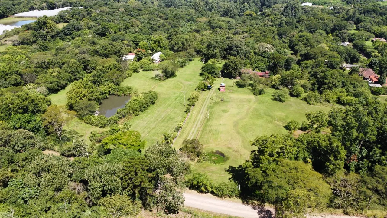 Sítio à venda de 6 ha em Dois Irmãos, RS, Brasil