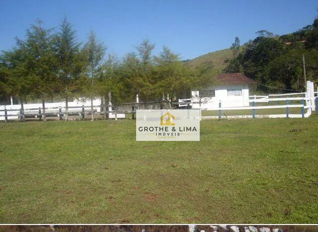 Fazenda à venda de 34 ha em São José dos Campos, SP, Brasil