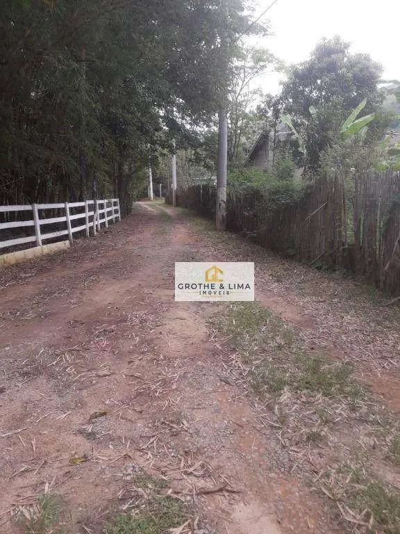Fazenda à venda de 34 ha em São José dos Campos, SP, Brasil