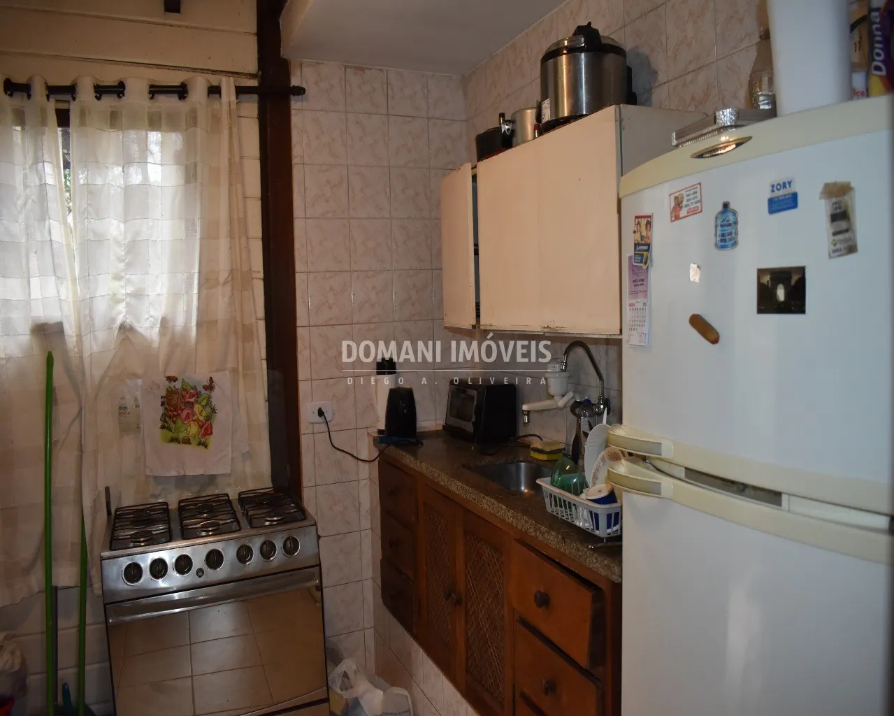 House for sale of 990 m² in Campos do Jordão, SP, Brazil