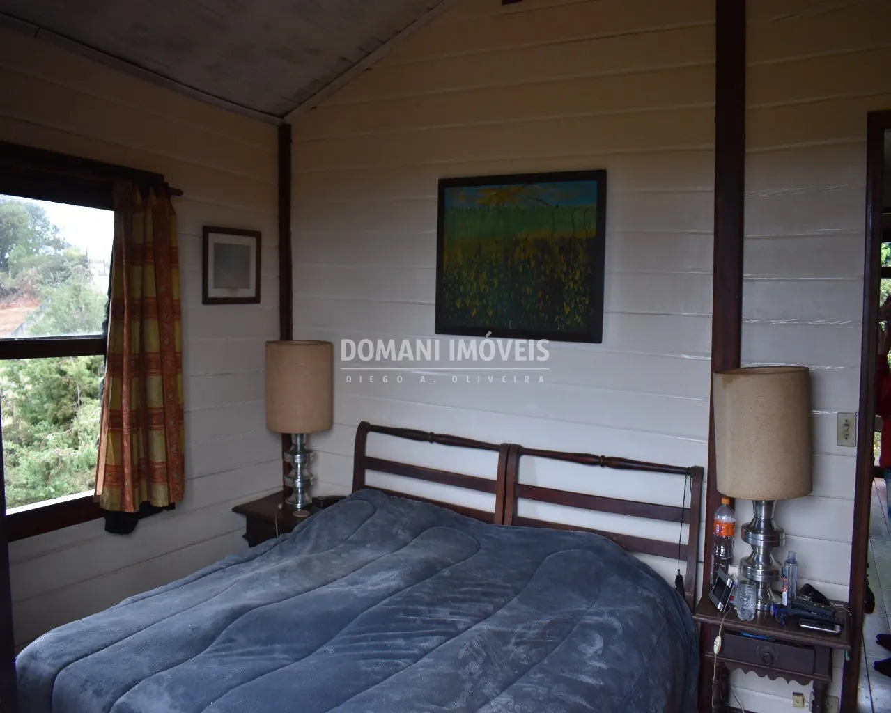 House for sale of 990 m² in Campos do Jordão, SP, Brazil