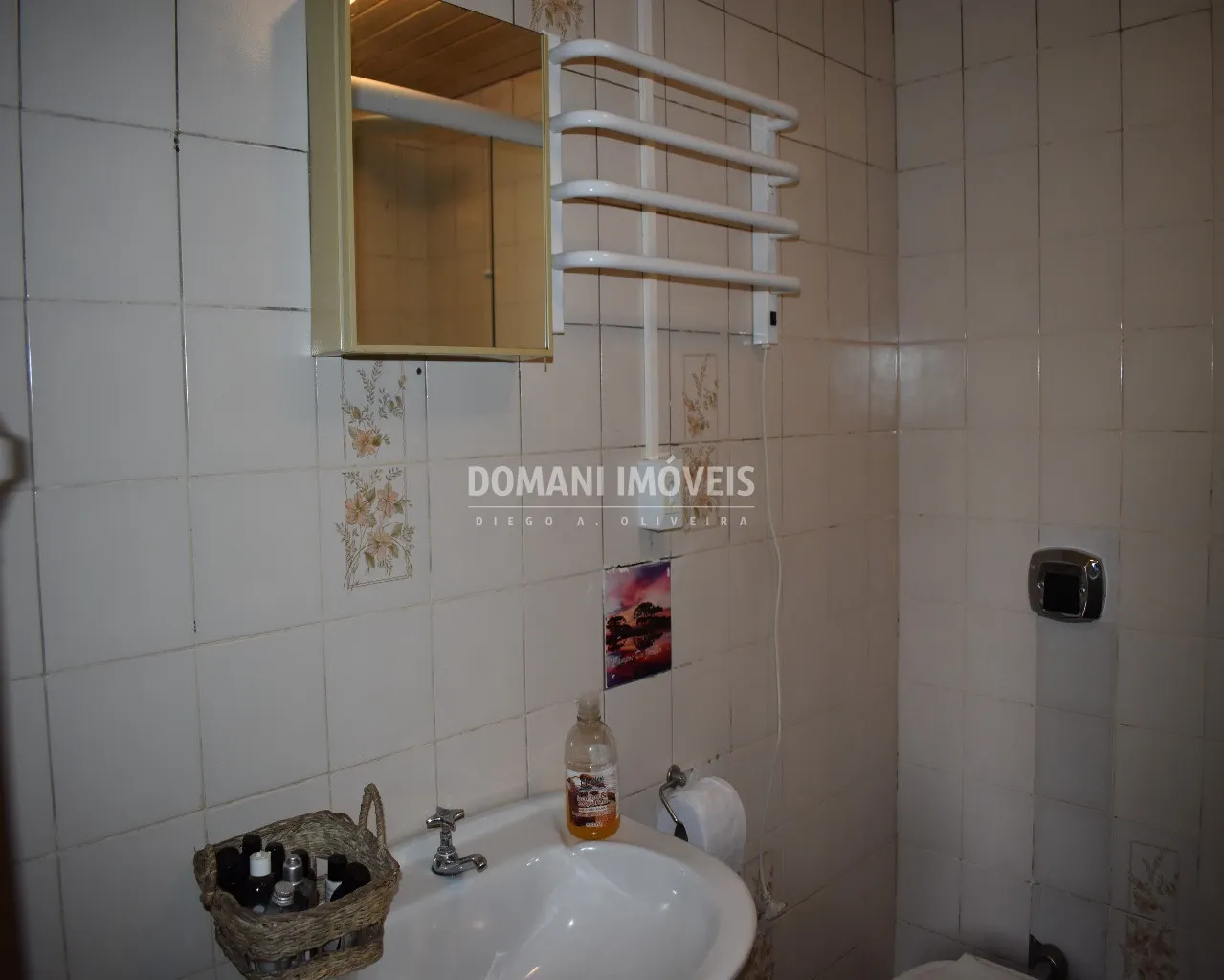 House for sale of 990 m² in Campos do Jordão, SP, Brazil