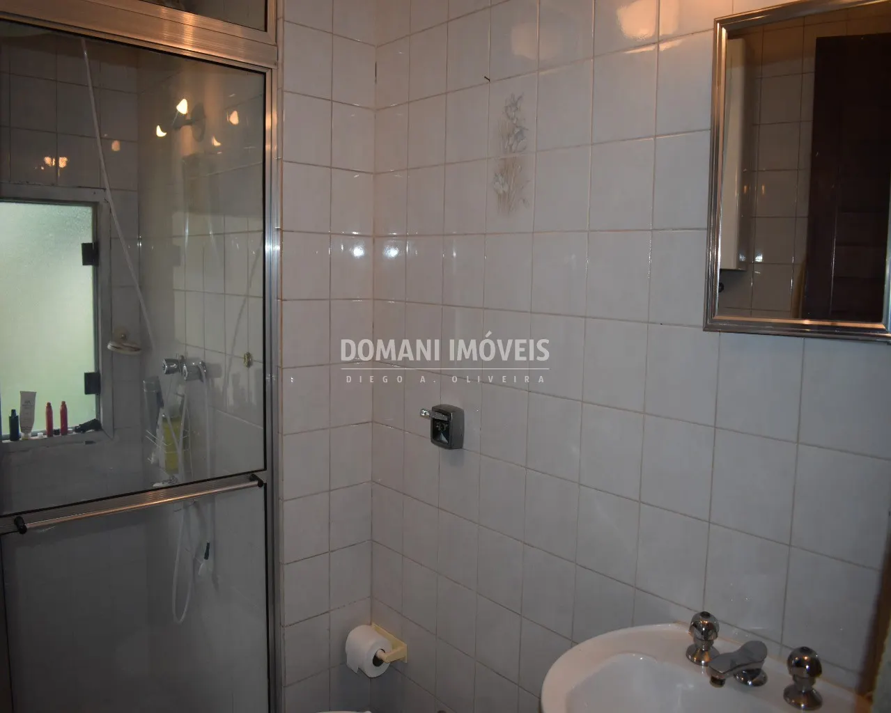House for sale of 990 m² in Campos do Jordão, SP, Brazil
