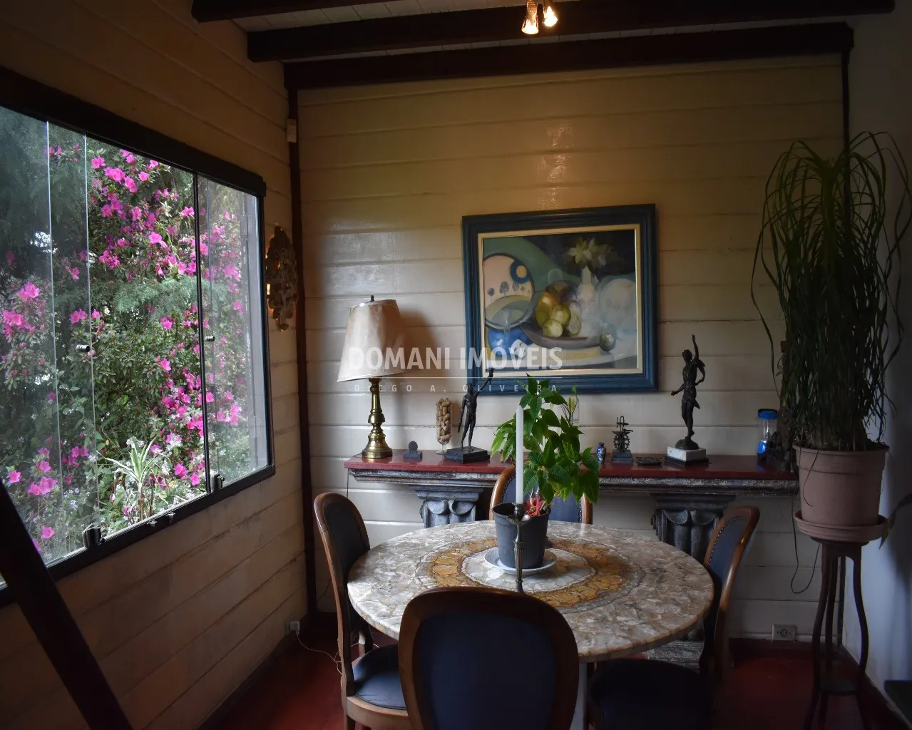 House for sale of 990 m² in Campos do Jordão, SP, Brazil