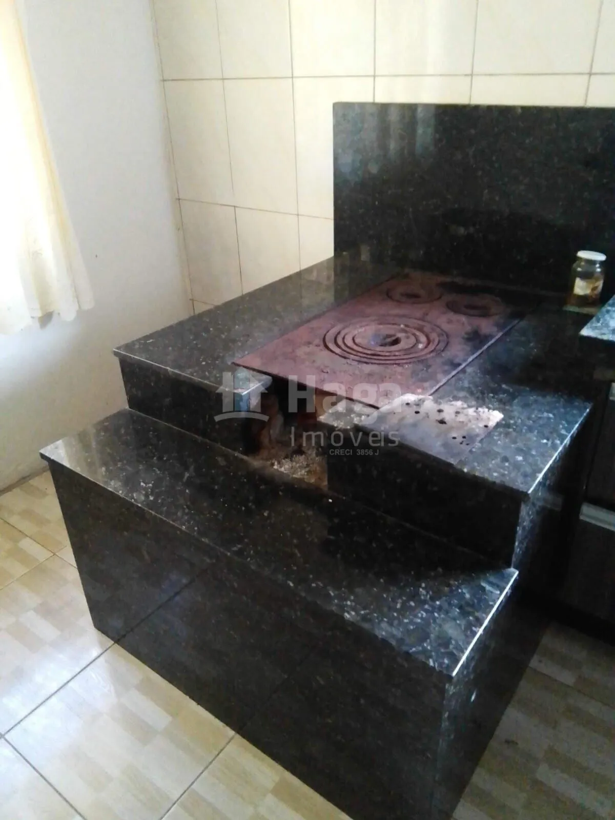 Chácara à venda de 4.000 m² em Nova Trento, SC, Brasil
