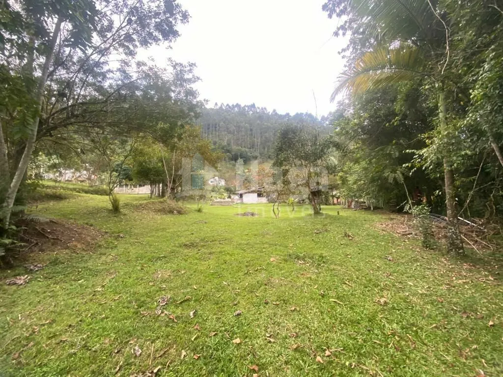Fazenda à venda de 5.800 m² em Brusque, SC, Brasil