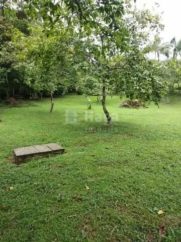 Fazenda à venda de 5.800 m² em Brusque, SC, Brasil