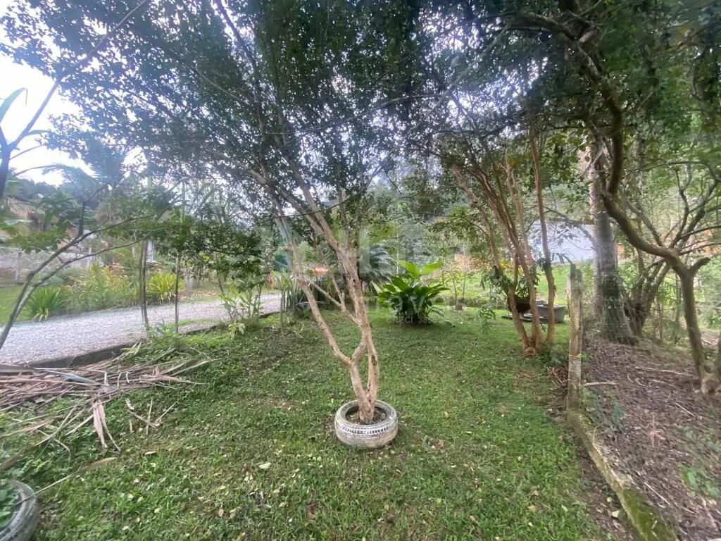 Fazenda à venda de 5.800 m² em Brusque, SC, Brasil
