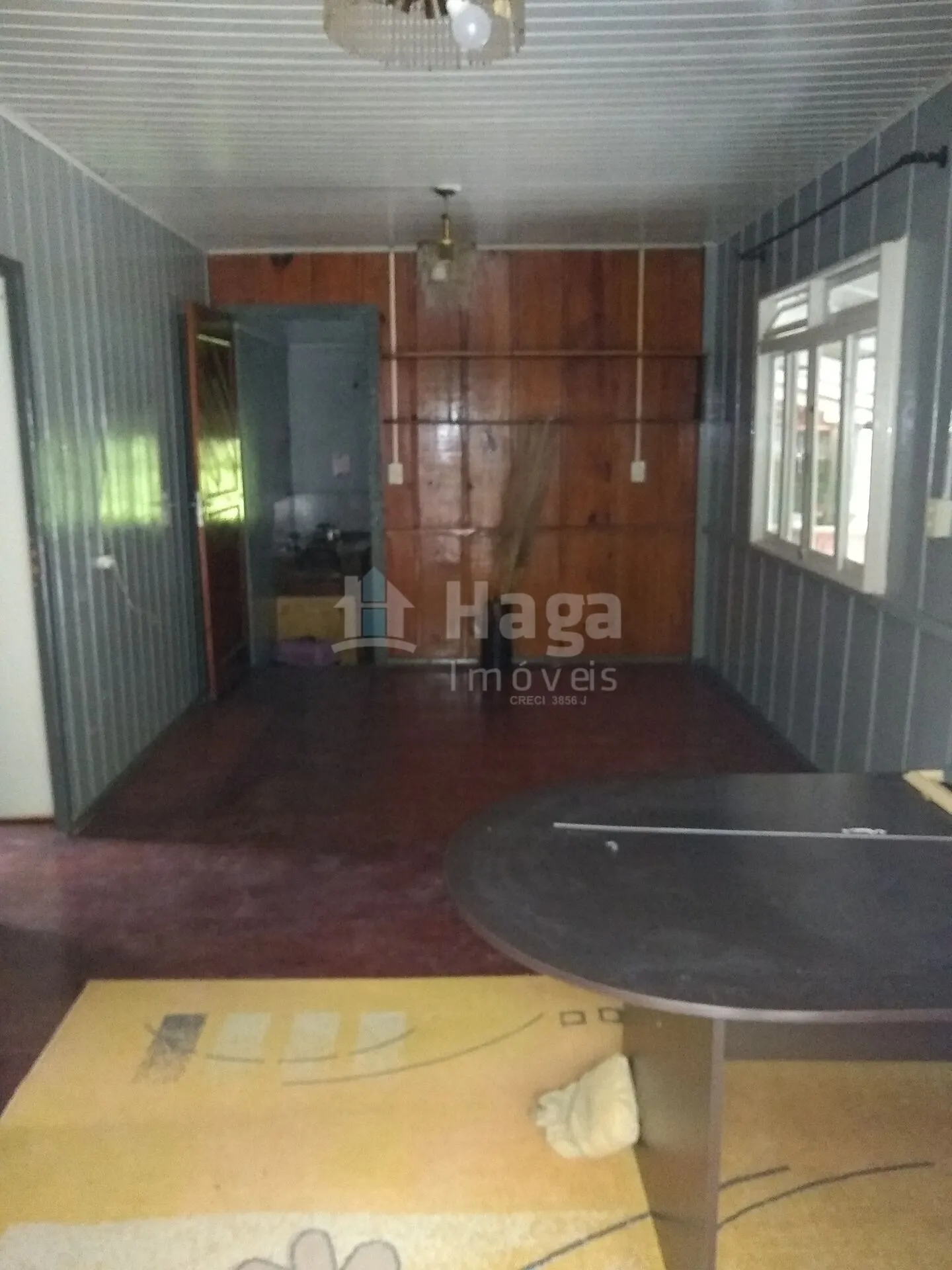Fazenda à venda de 5.800 m² em Brusque, SC, Brasil