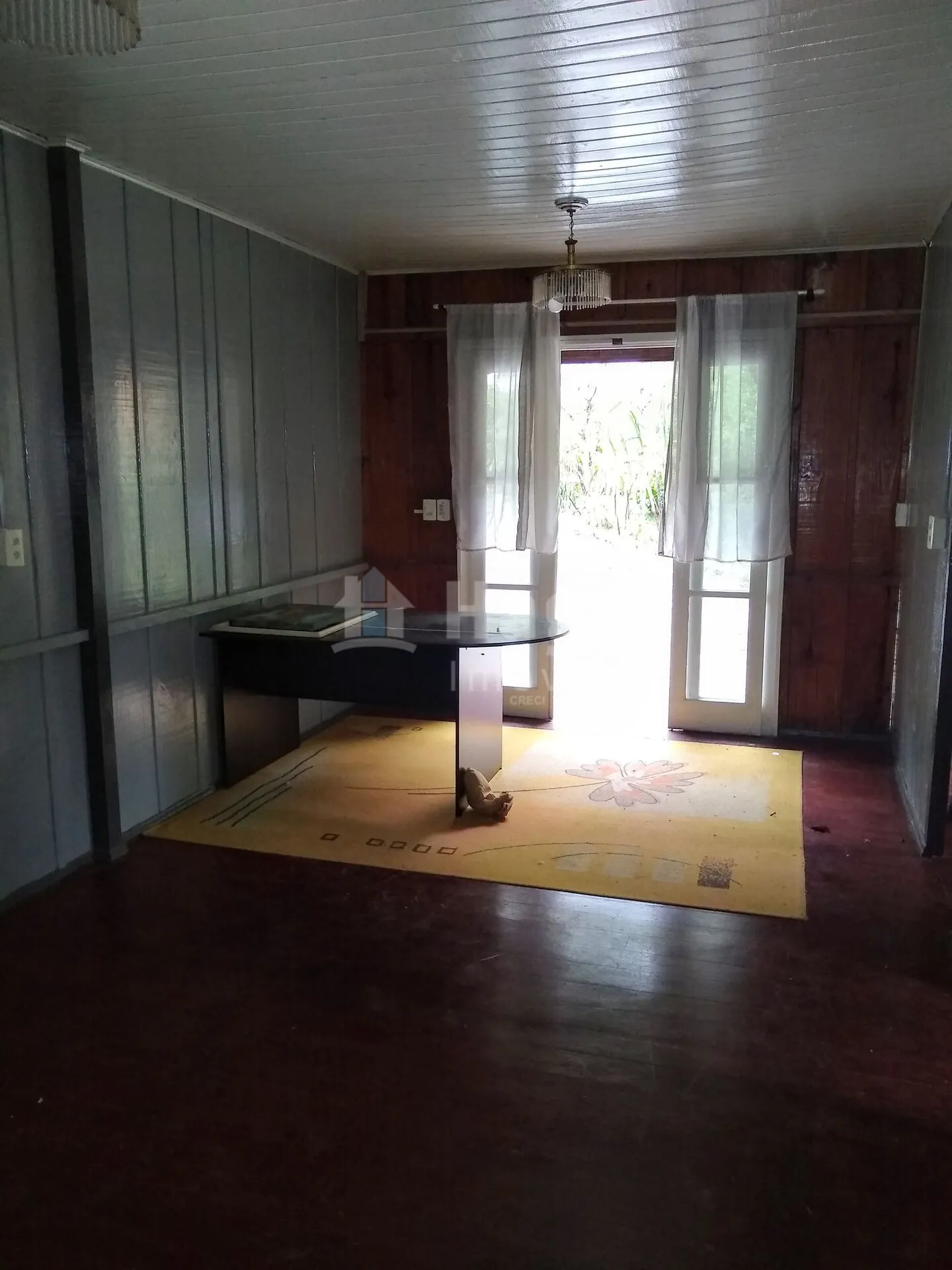 Fazenda à venda de 5.800 m² em Brusque, SC, Brasil
