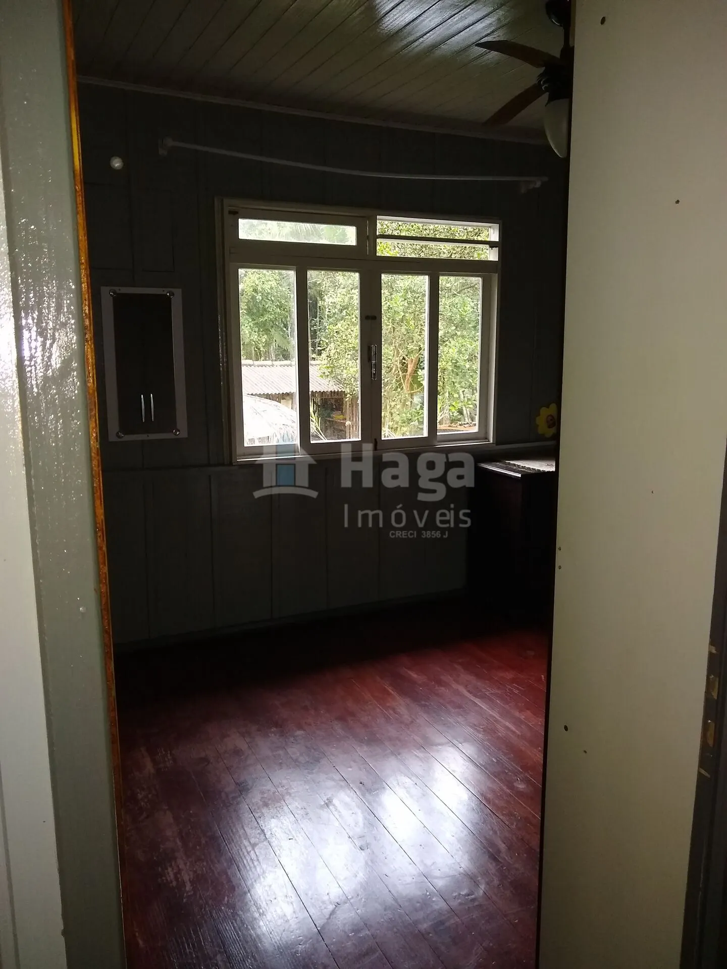 Fazenda à venda de 5.800 m² em Brusque, SC, Brasil