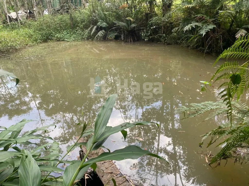 Fazenda à venda de 5.800 m² em Brusque, SC, Brasil