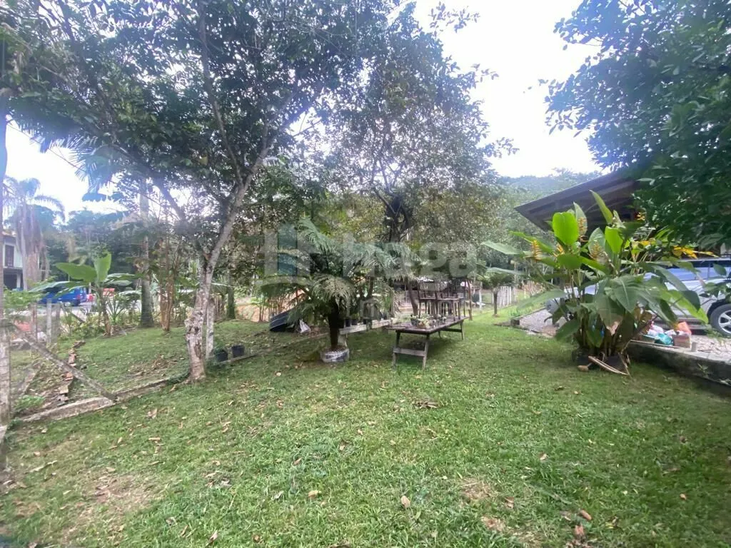 Fazenda à venda de 5.800 m² em Brusque, SC, Brasil