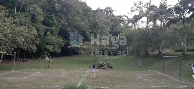 Fazenda à venda de 5.800 m² em Brusque, SC, Brasil