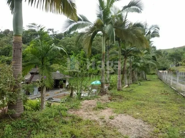 Fazenda à venda de 5.800 m² em Brusque, SC, Brasil