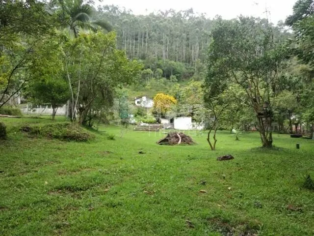 Fazenda à venda de 5.800 m² em Brusque, SC, Brasil
