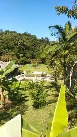 Fazenda à venda de 5.800 m² em Brusque, SC, Brasil