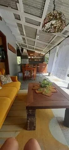 Fazenda à venda de 5.800 m² em Brusque, SC, Brasil