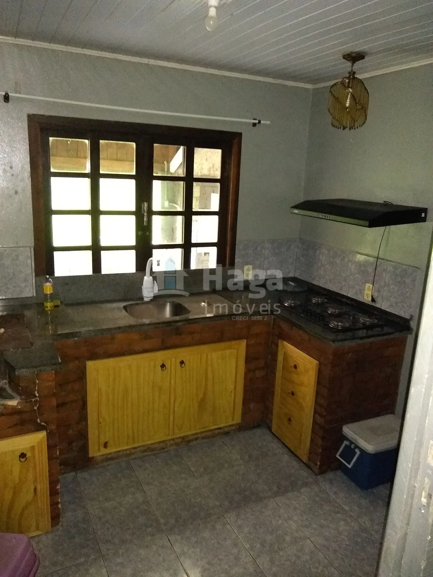 Fazenda à venda de 5.800 m² em Brusque, SC, Brasil