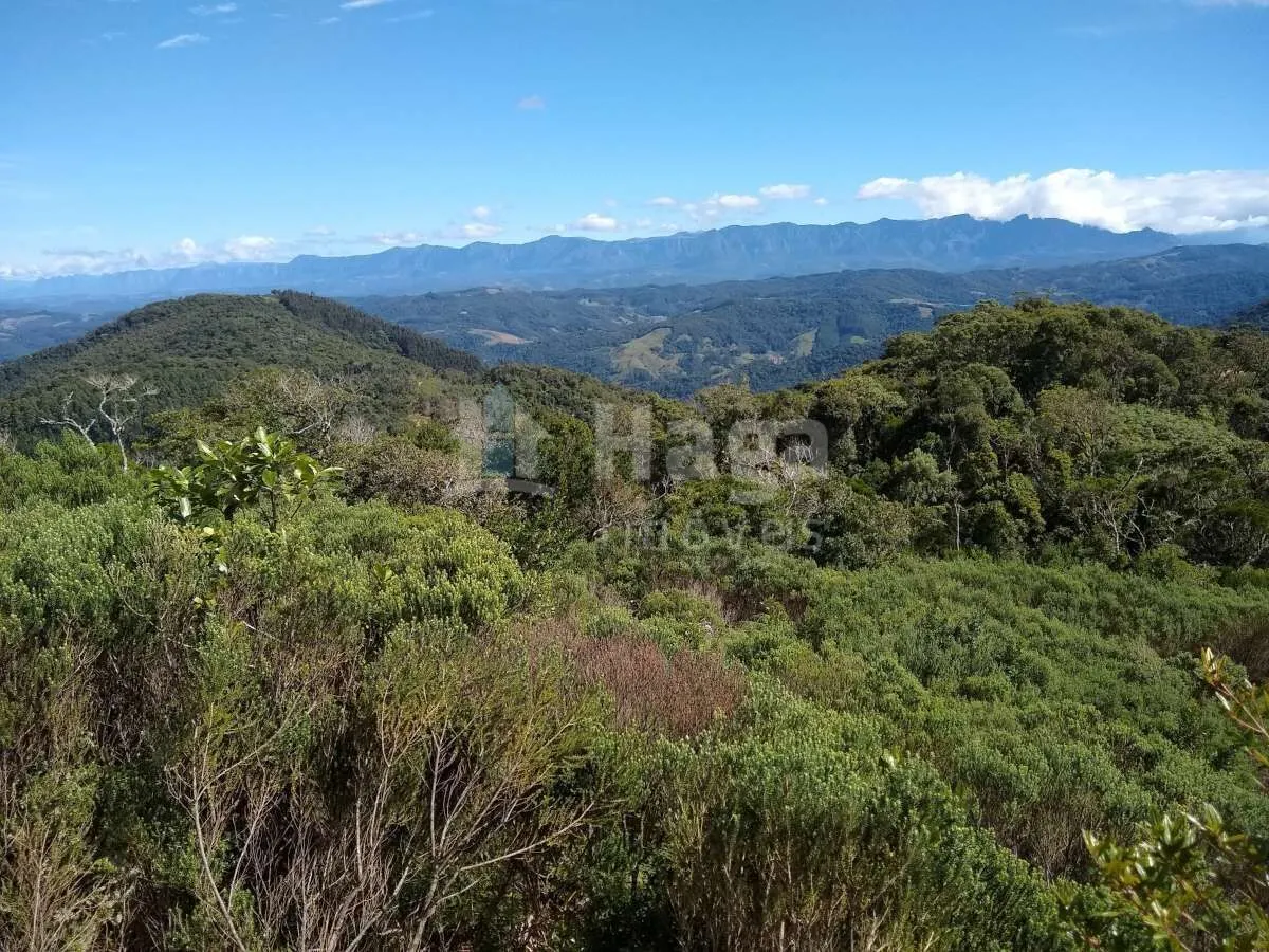 Country home for sale of 7 acres in Anitápolis, SC, Brazil