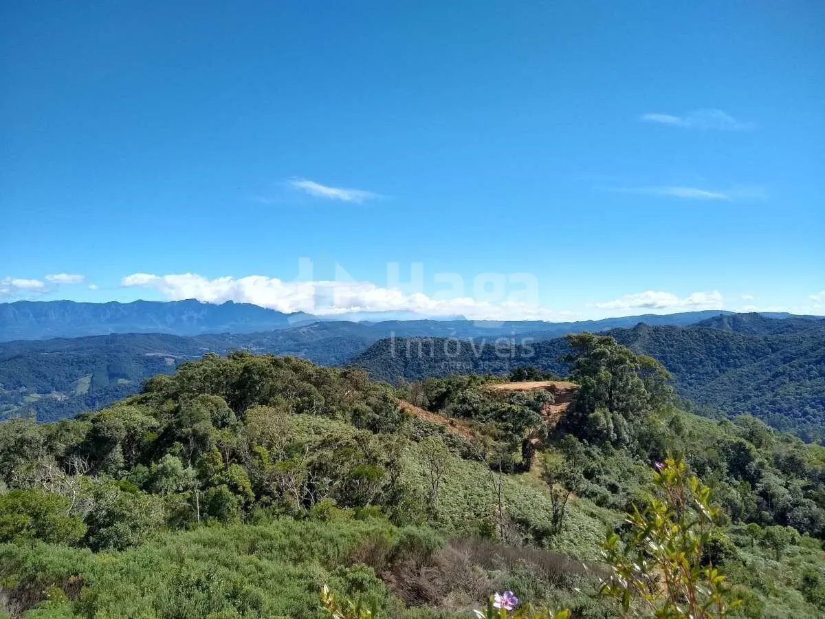 Country home for sale of 7 acres in Anitápolis, SC, Brazil