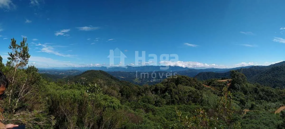 Country home for sale of 7 acres in Anitápolis, SC, Brazil
