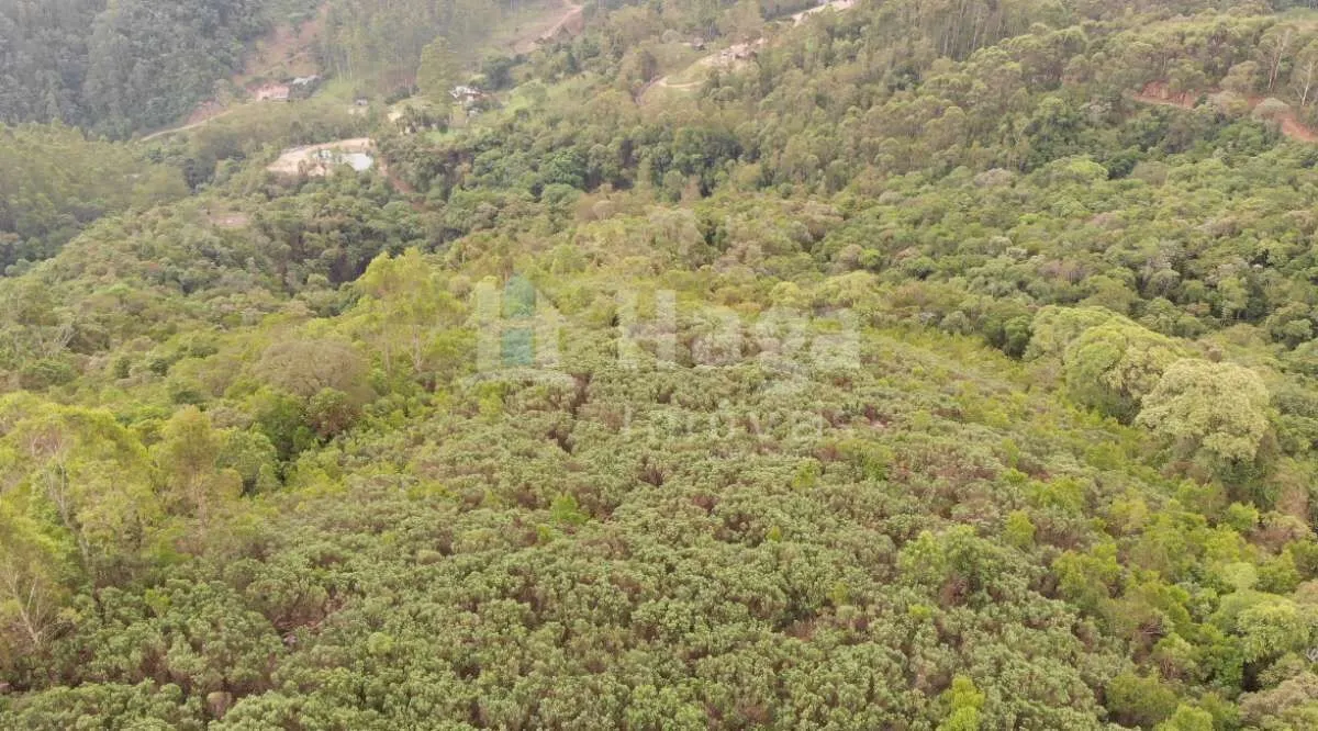 Country home for sale of 7 acres in Anitápolis, SC, Brazil