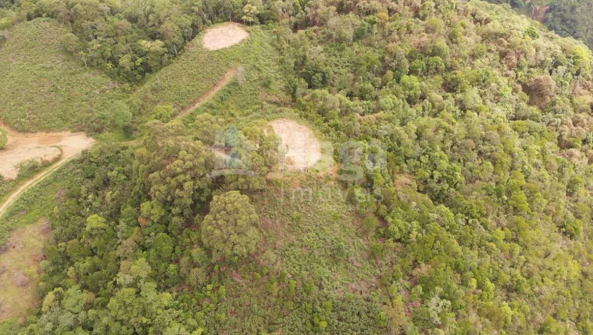 Country home for sale of 7 acres in Anitápolis, SC, Brazil